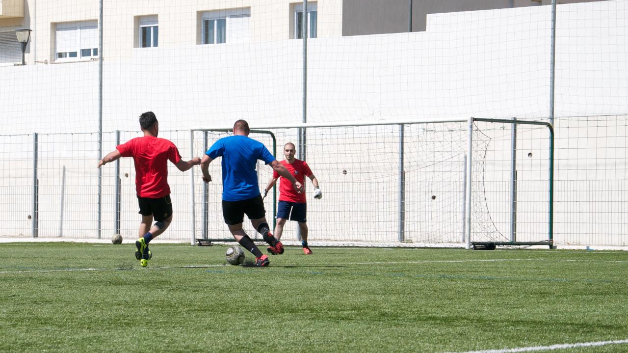 foot368