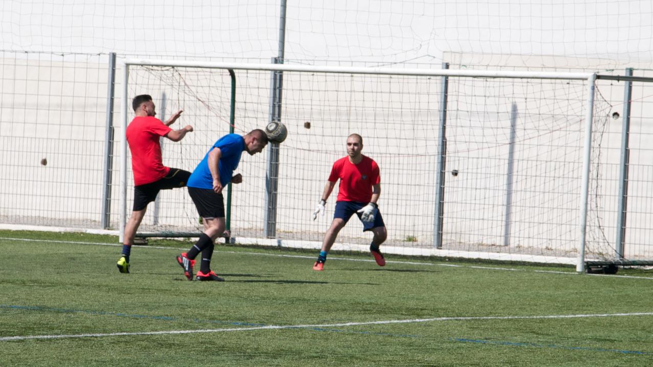 foot397