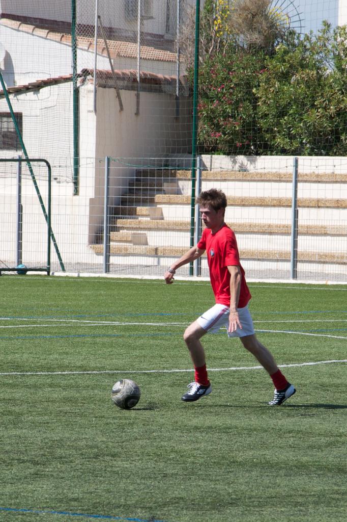 foot411