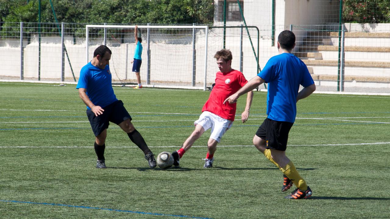 foot413
