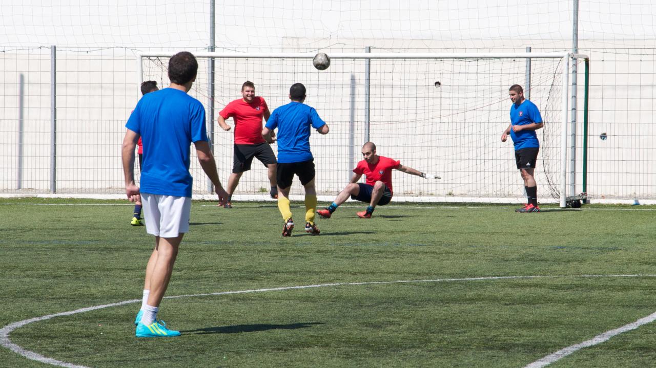 foot423