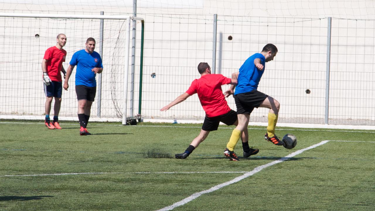 foot425