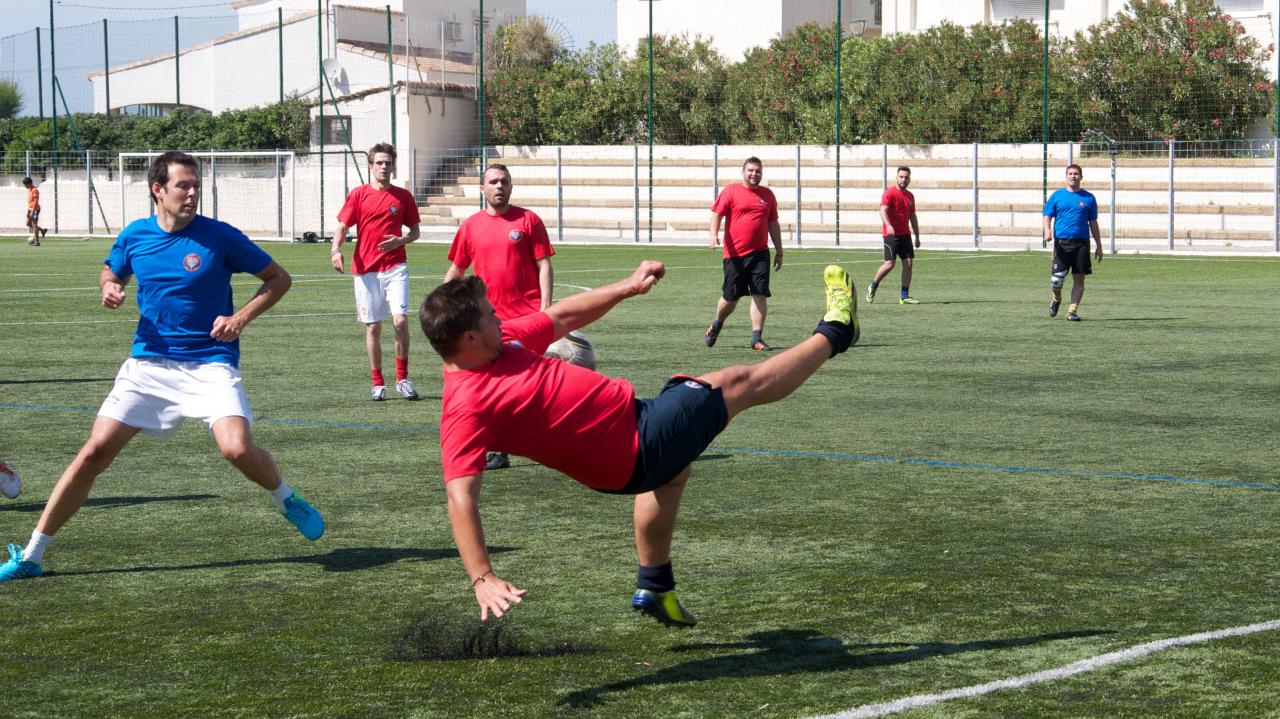 foot426