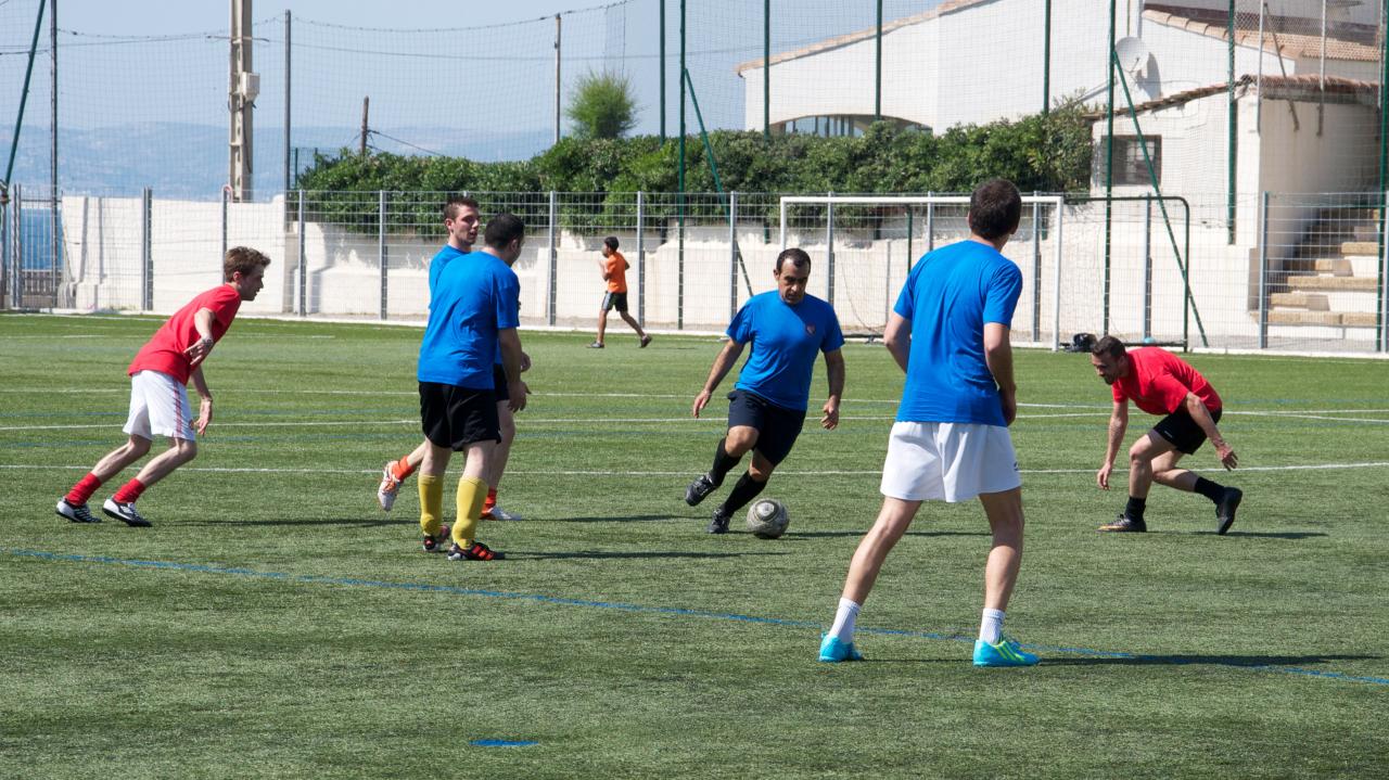 foot438