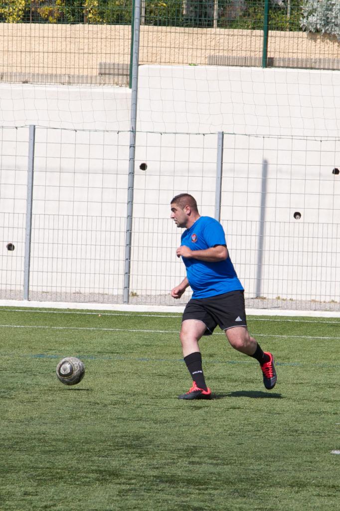 foot440