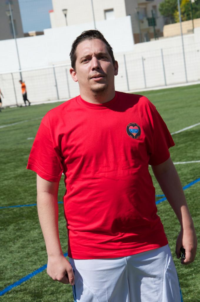 foot476