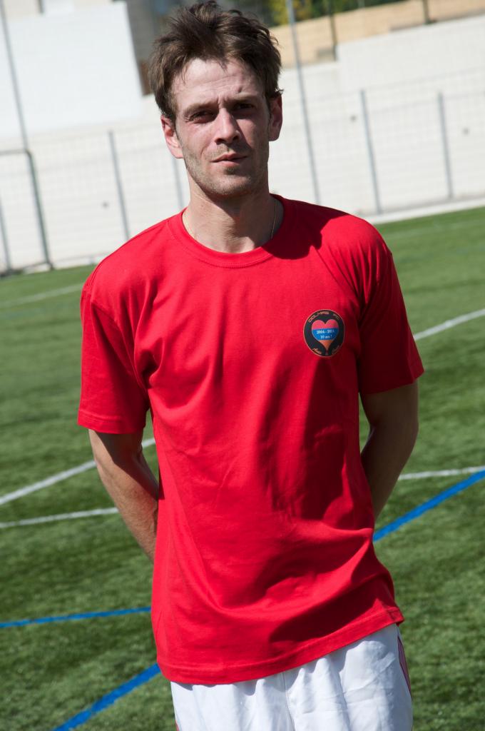 foot481