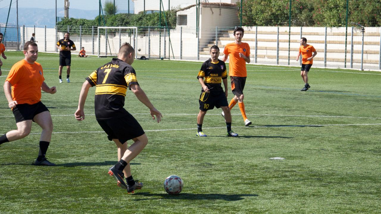 foot487