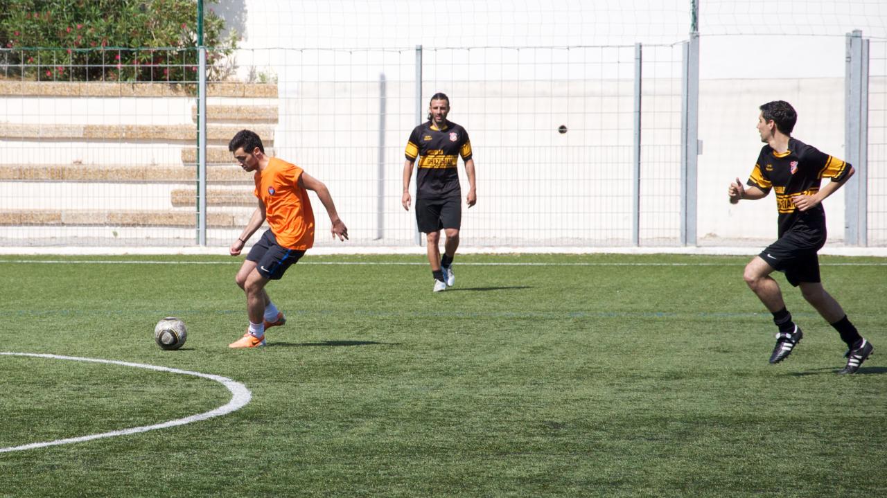 foot513