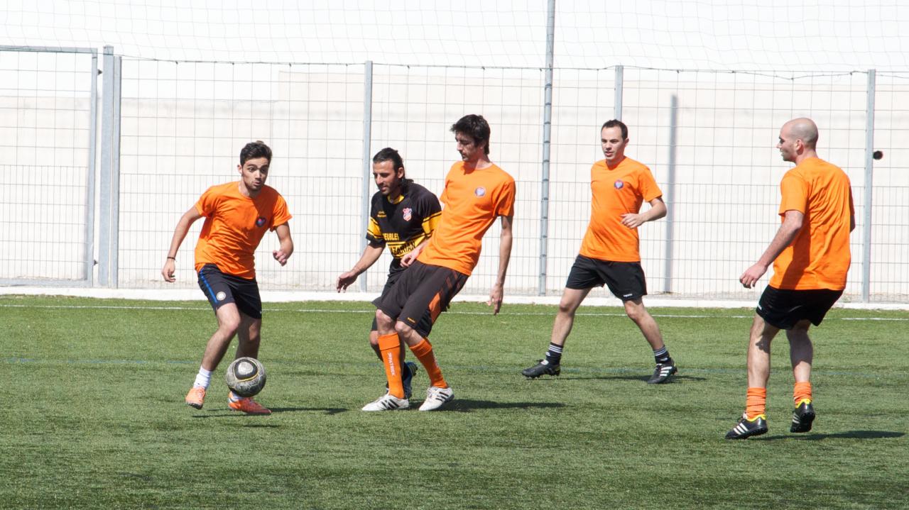 foot532