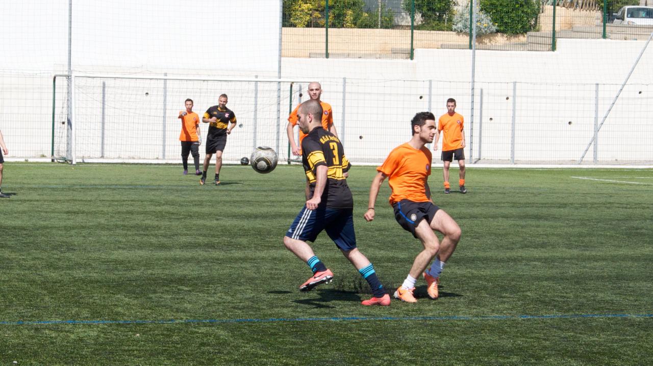 foot536