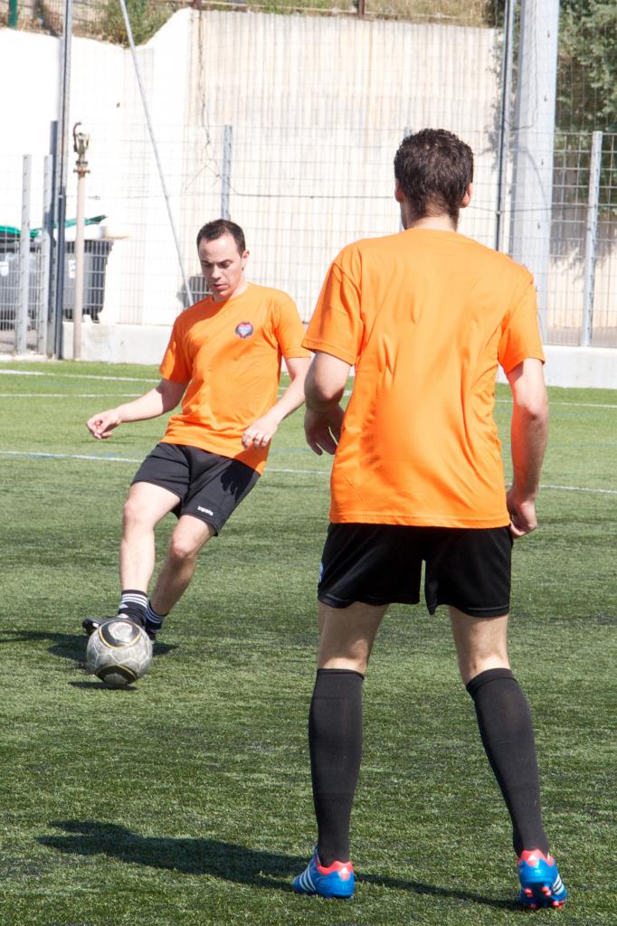 foot561