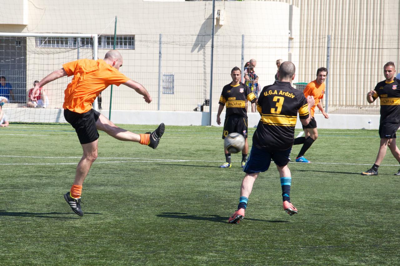 foot565