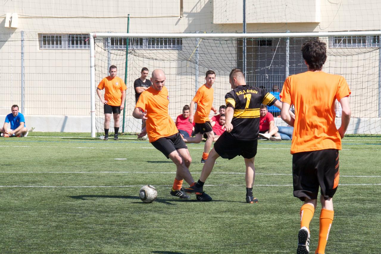foot576