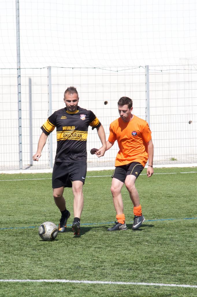 foot589