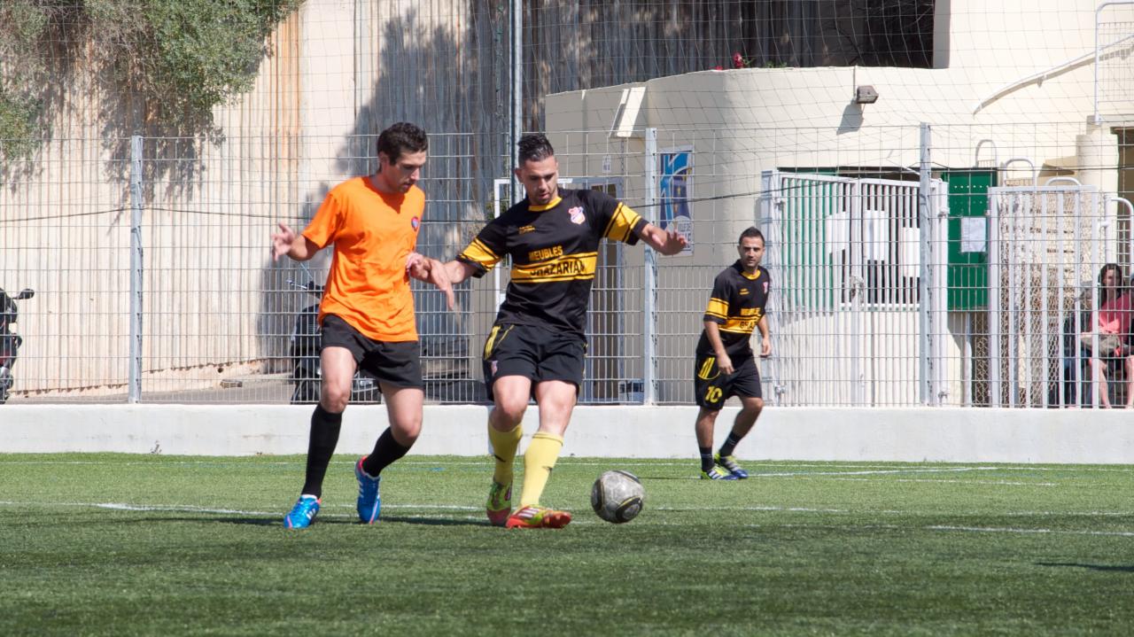 foot643