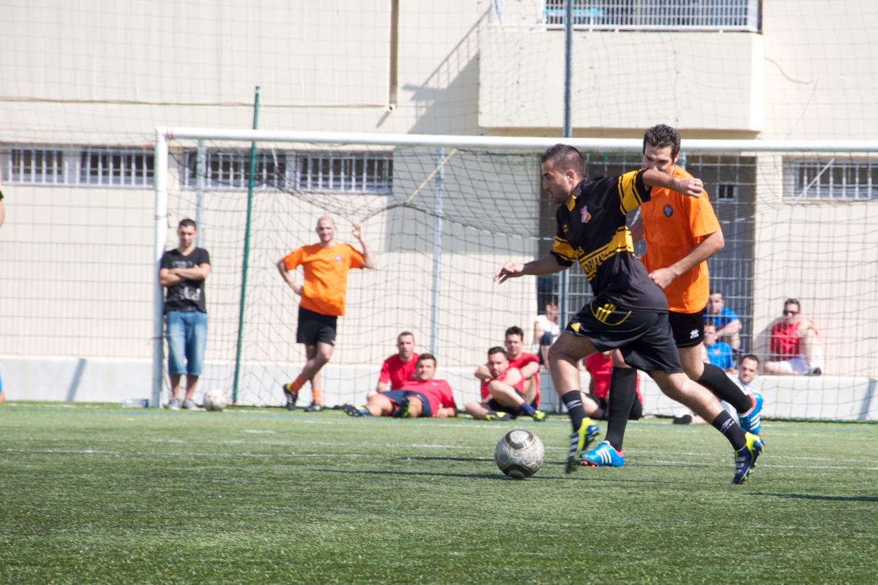 foot662
