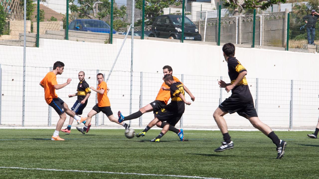 foot697