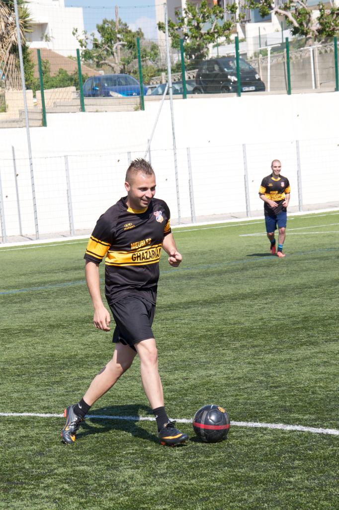 foot70