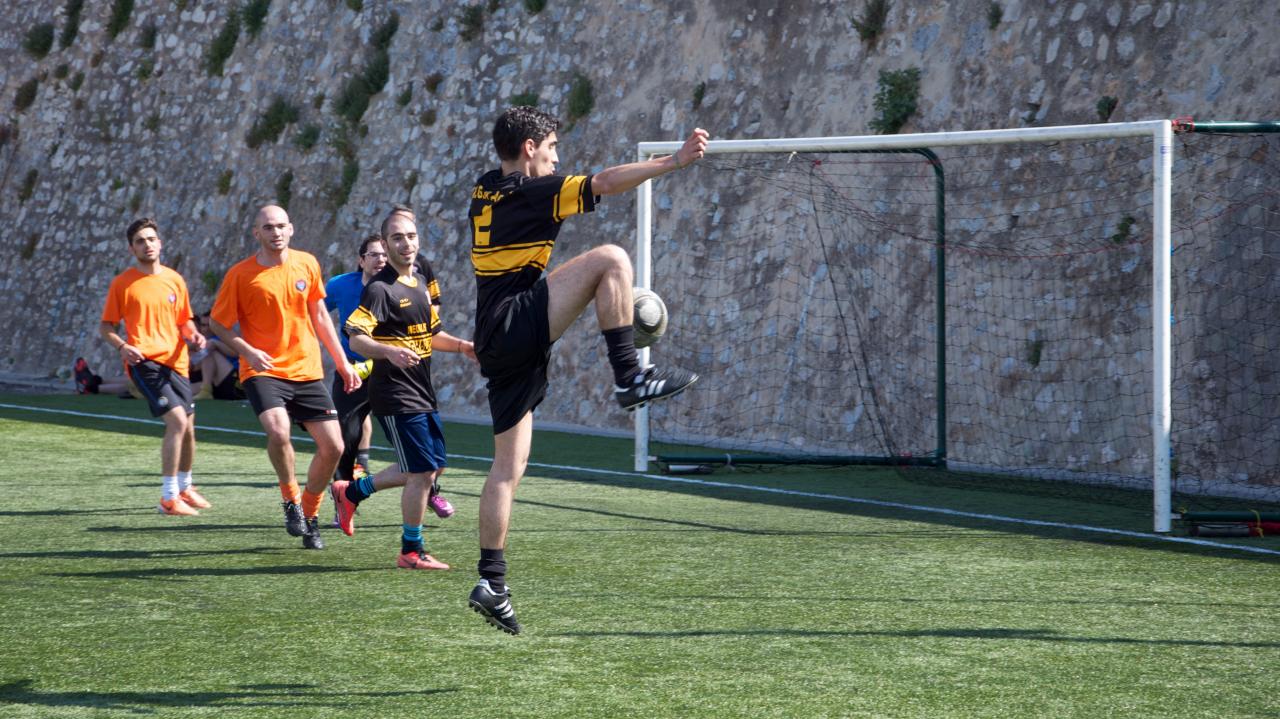 foot721