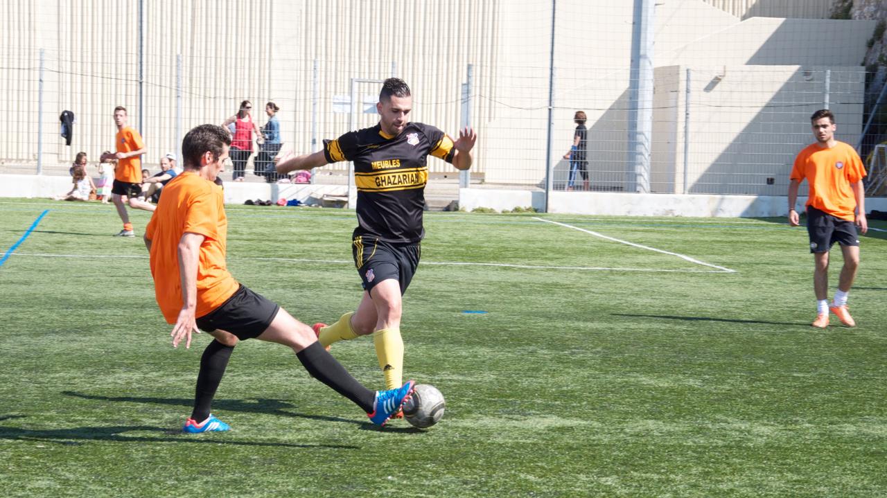 foot725