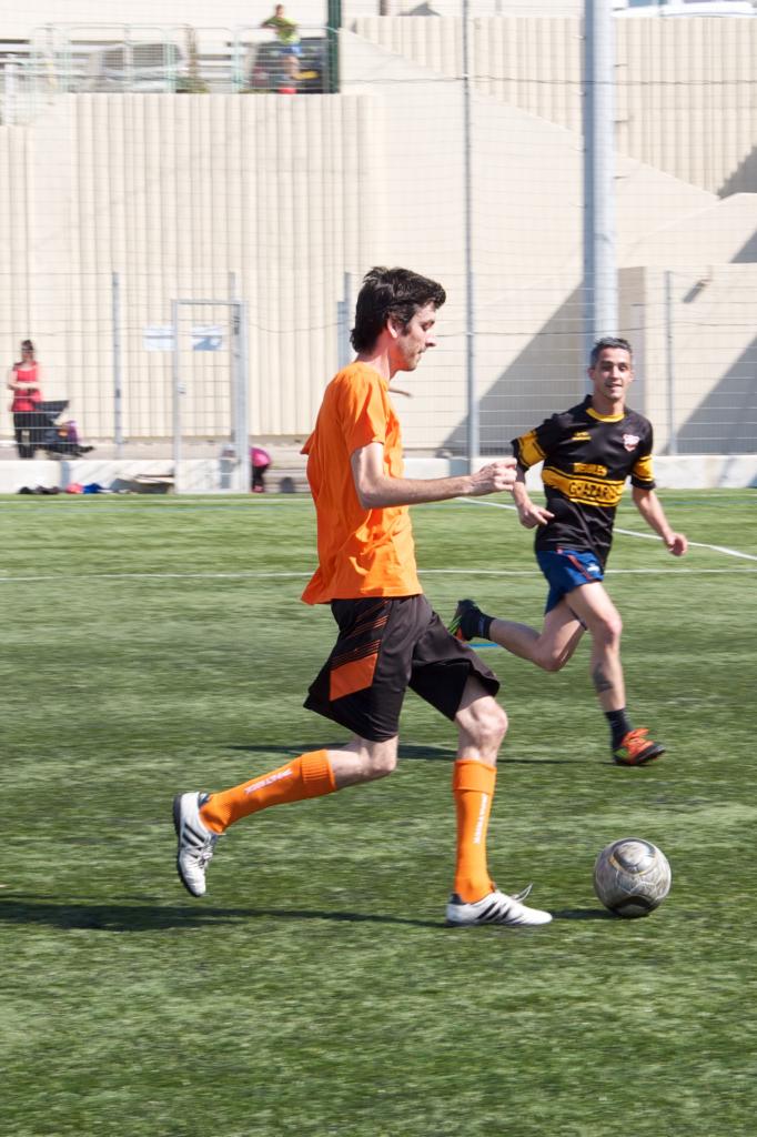 foot737