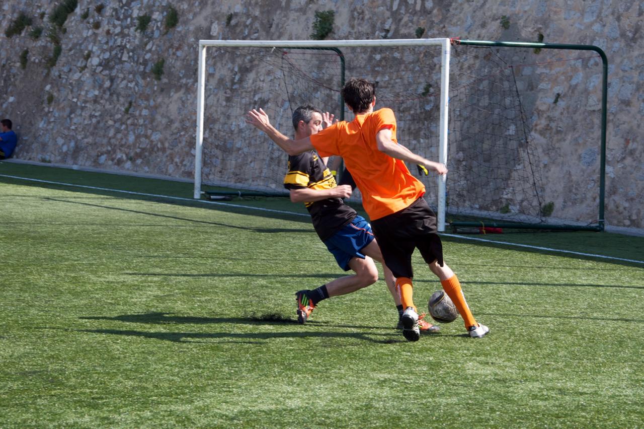 foot739