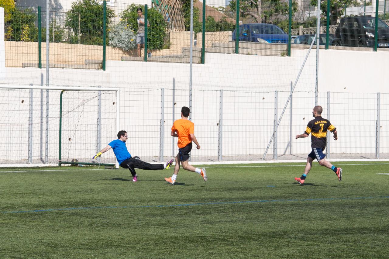 foot74
