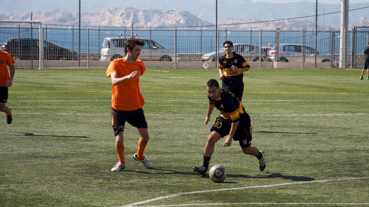 foot752