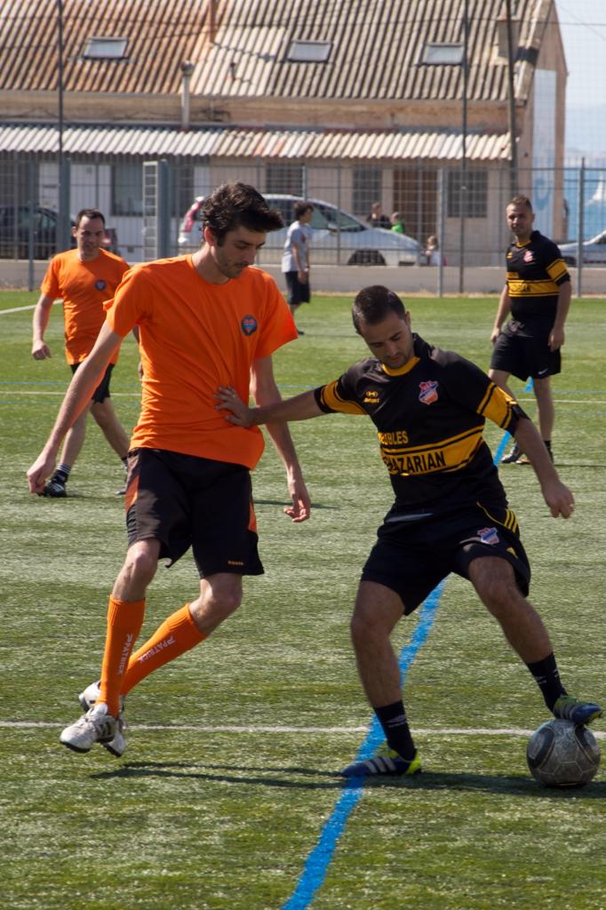 foot753