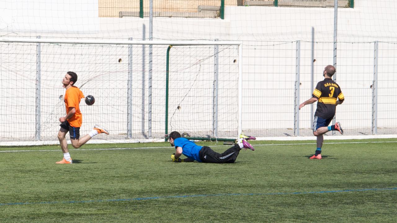 foot77