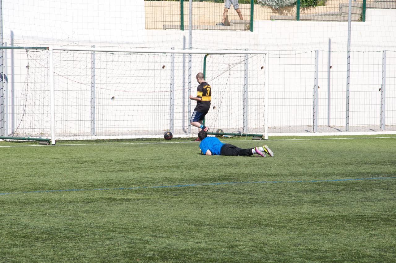 foot78
