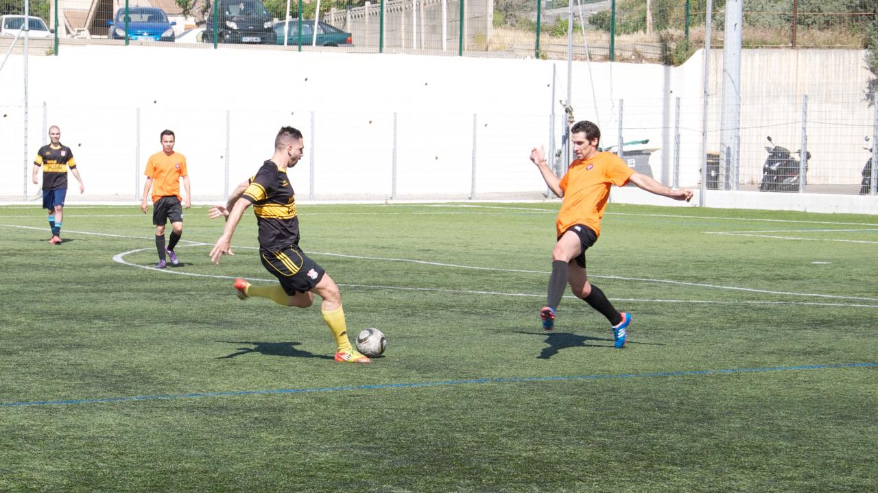 foot788