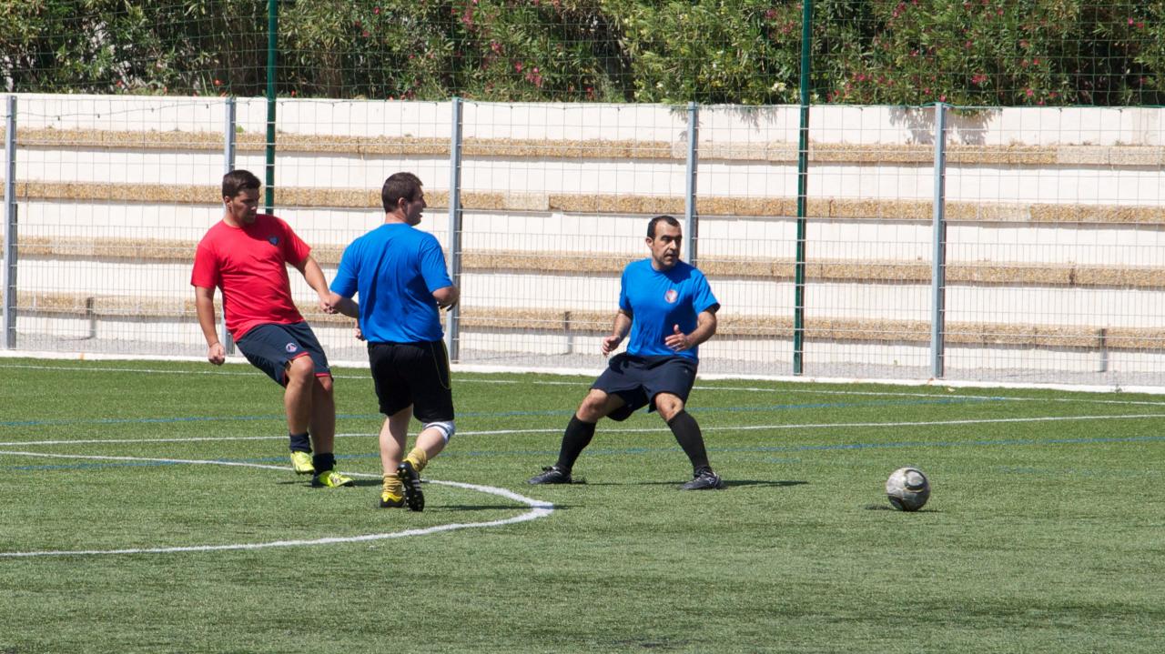 foot79