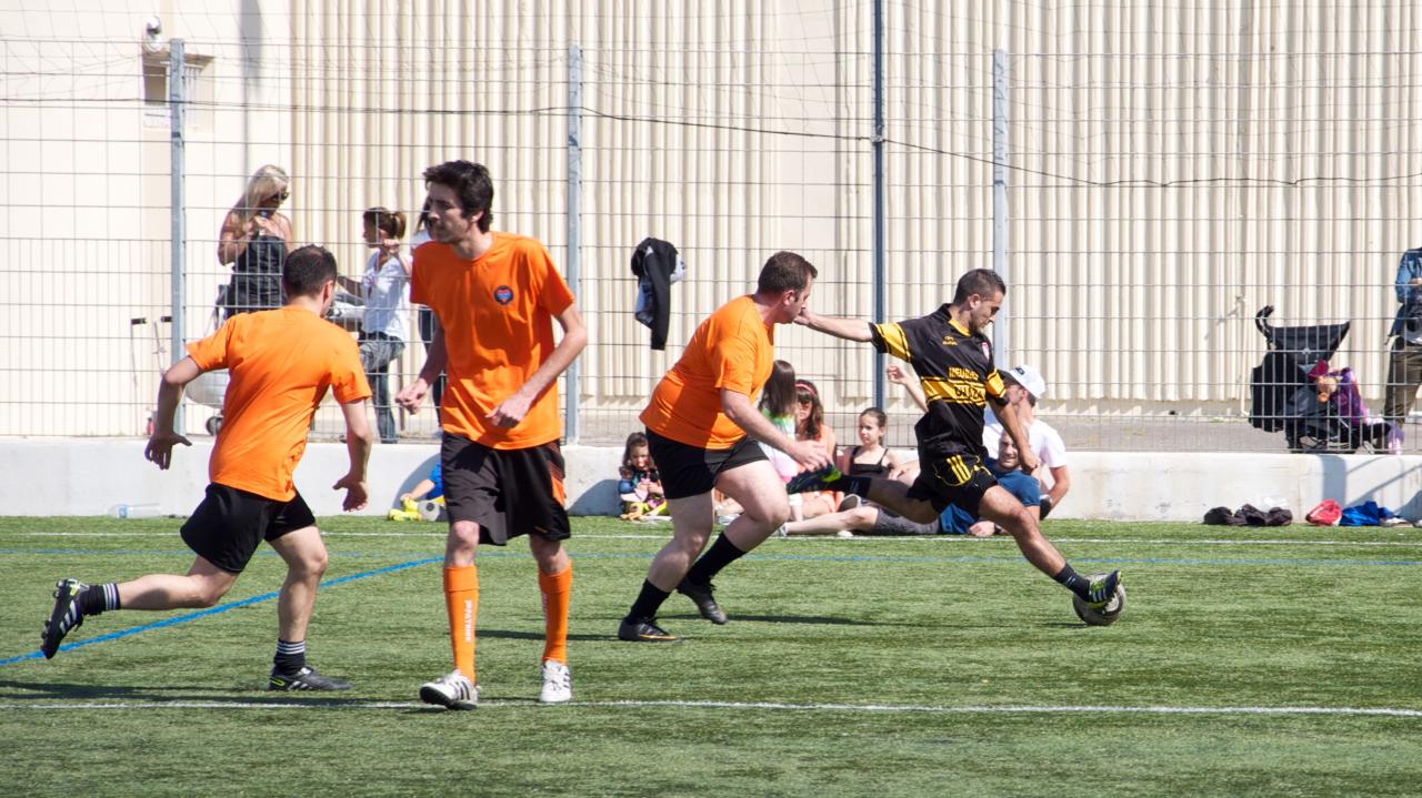 foot791