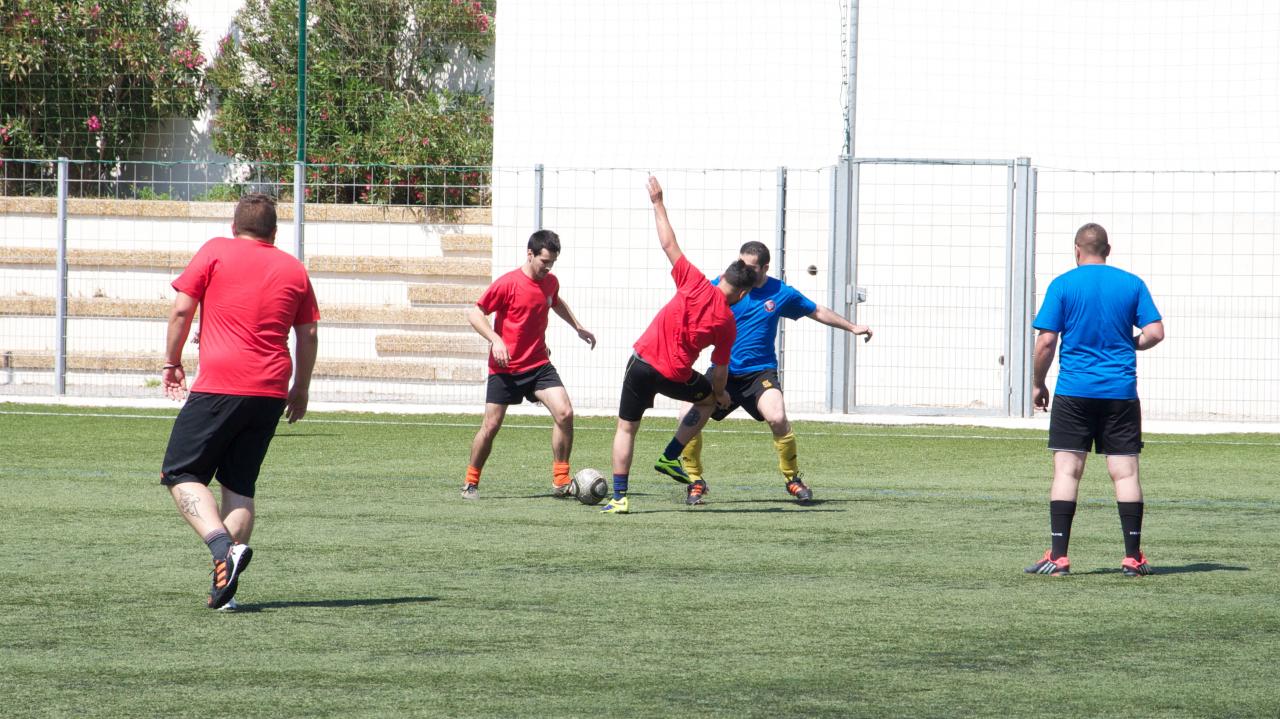 foot80