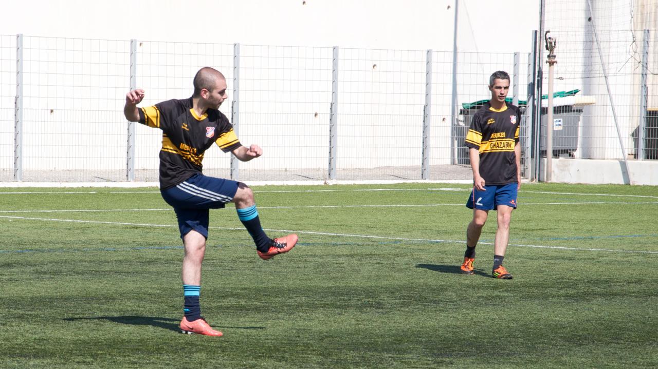 foot809
