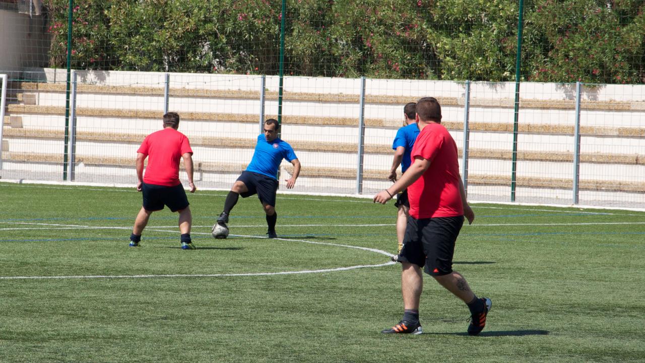 foot81
