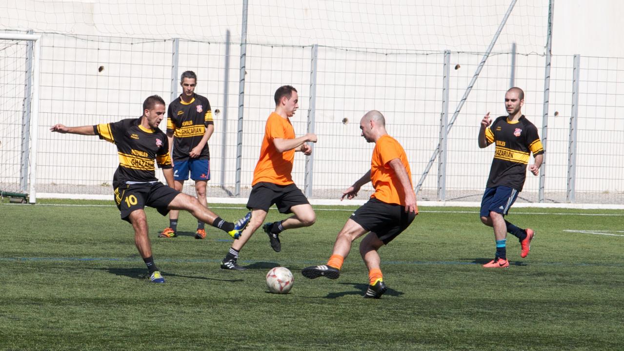 foot815