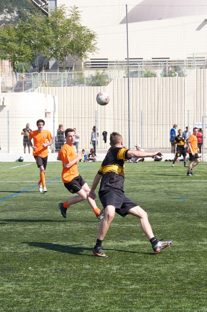 foot819