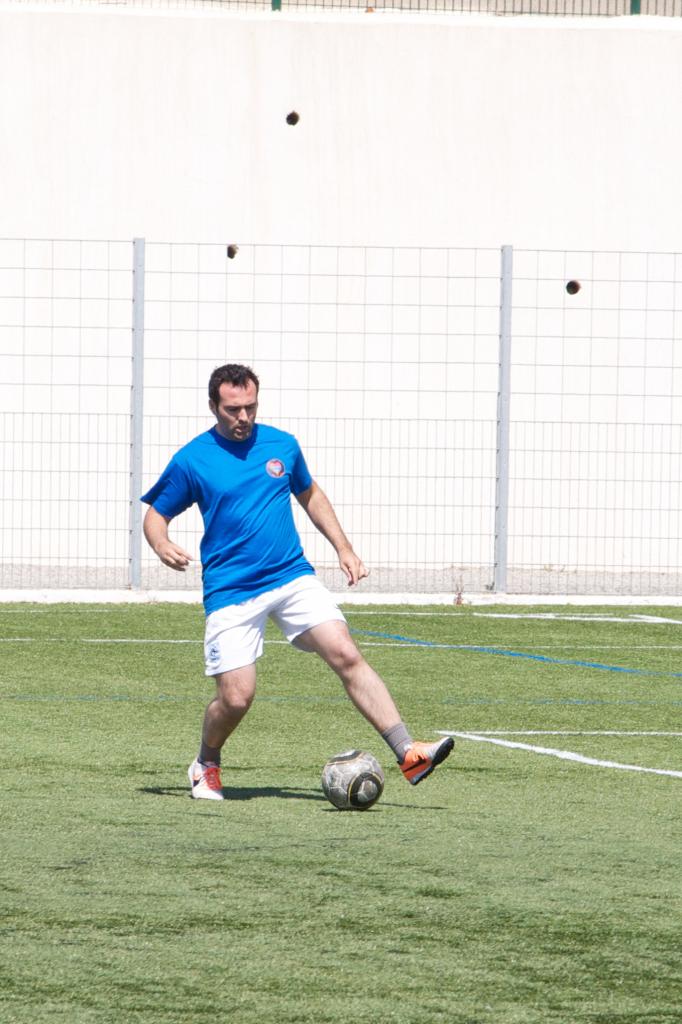 foot82