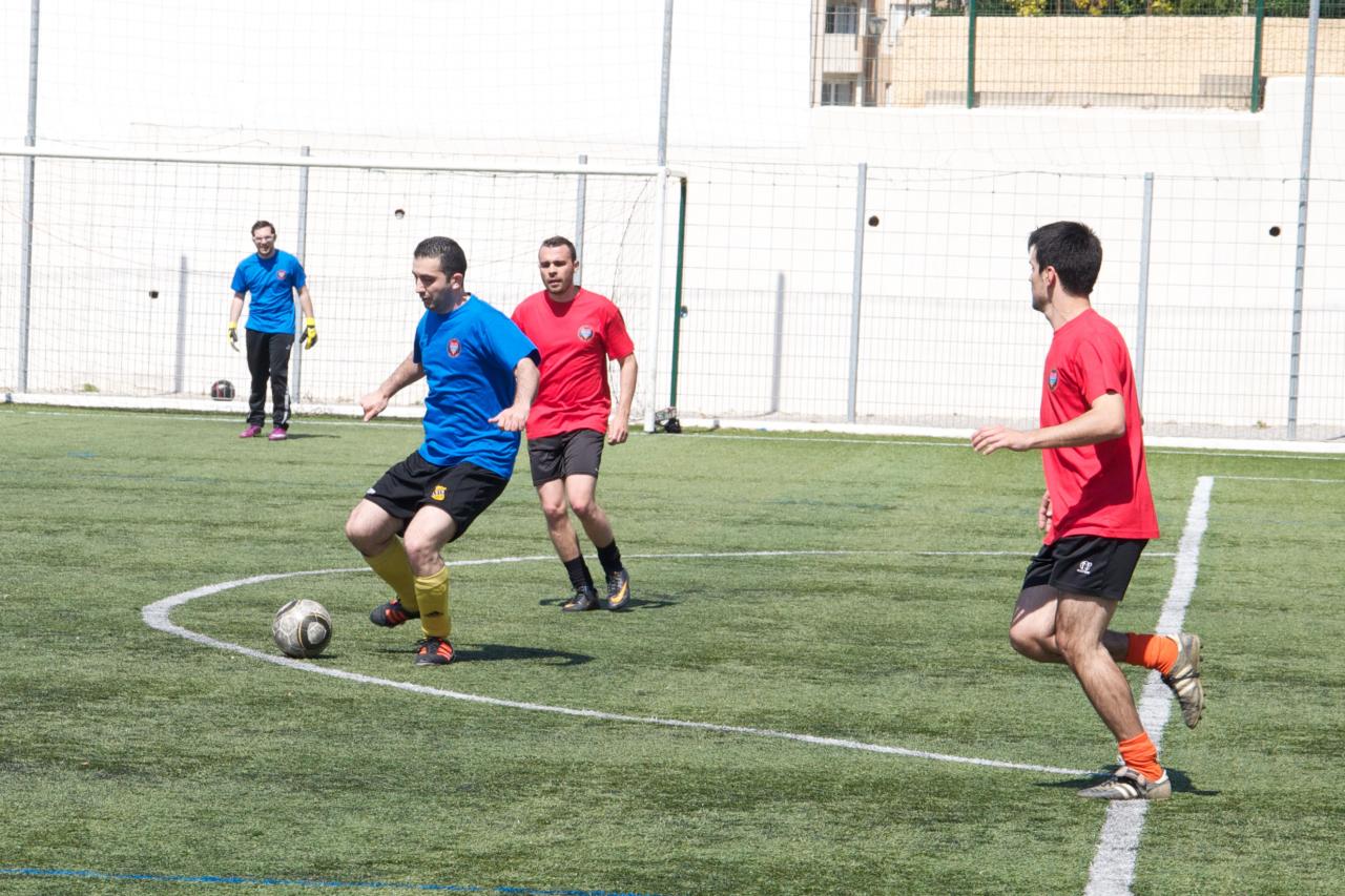 foot83