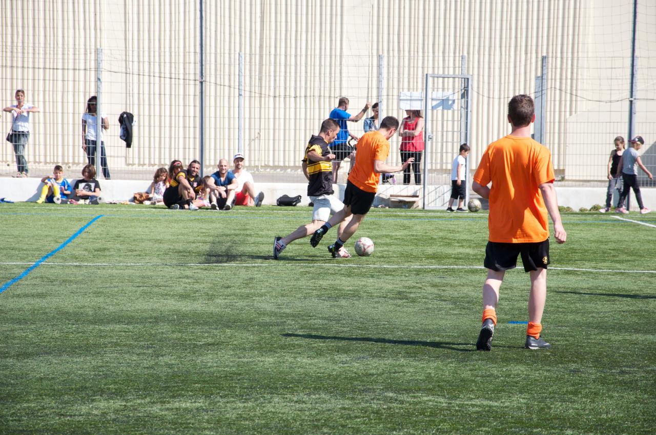 foot837