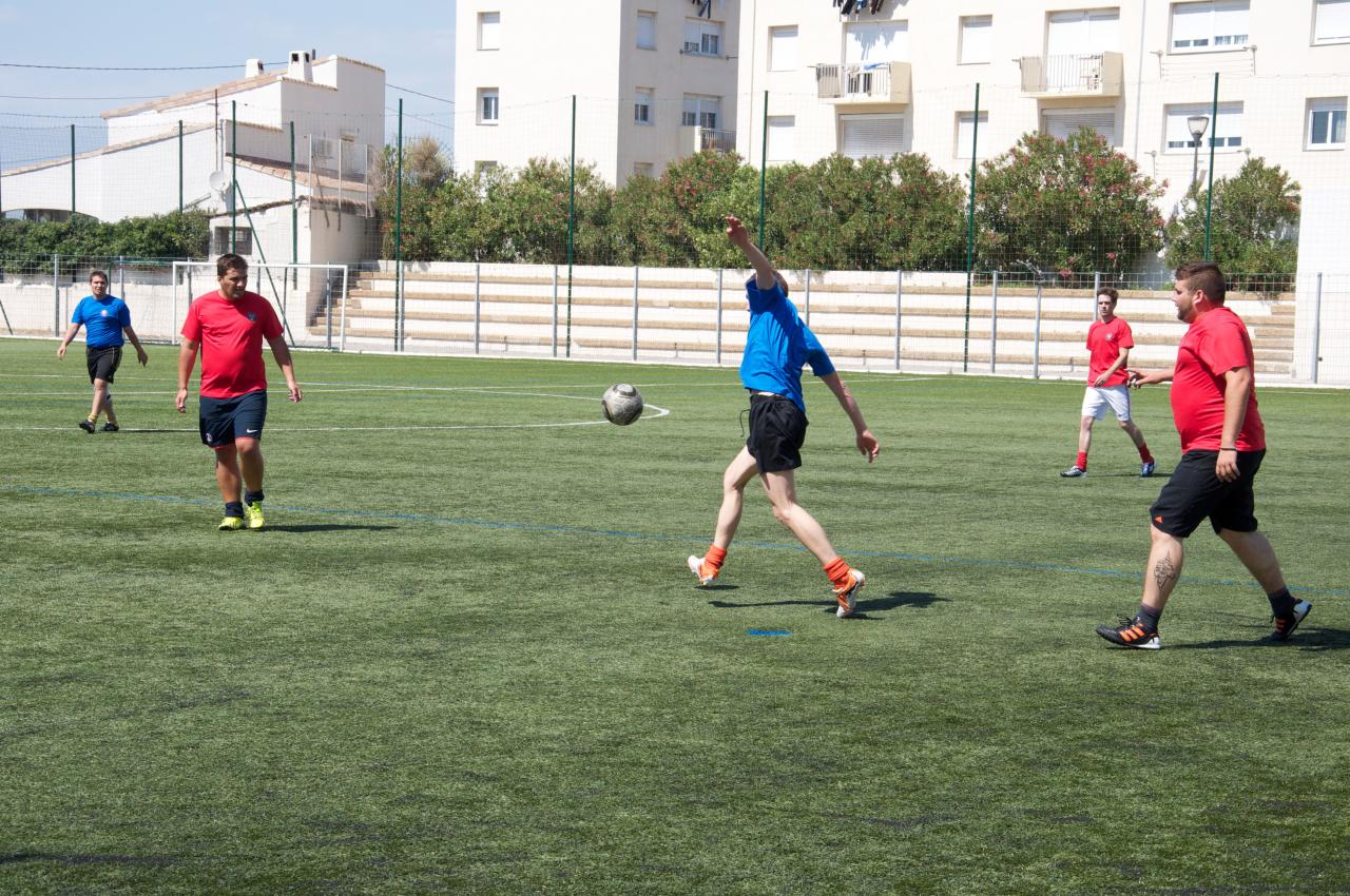 foot84