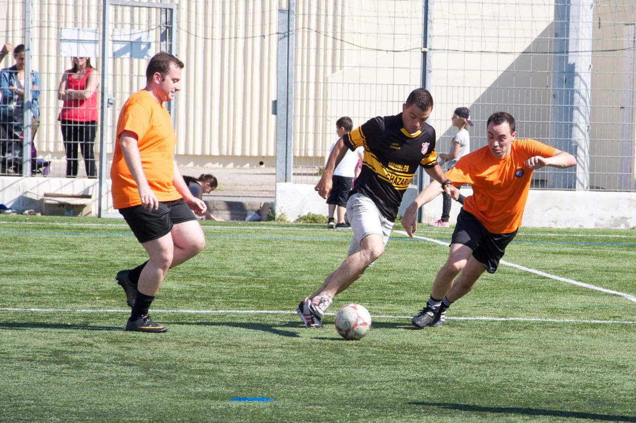 foot843