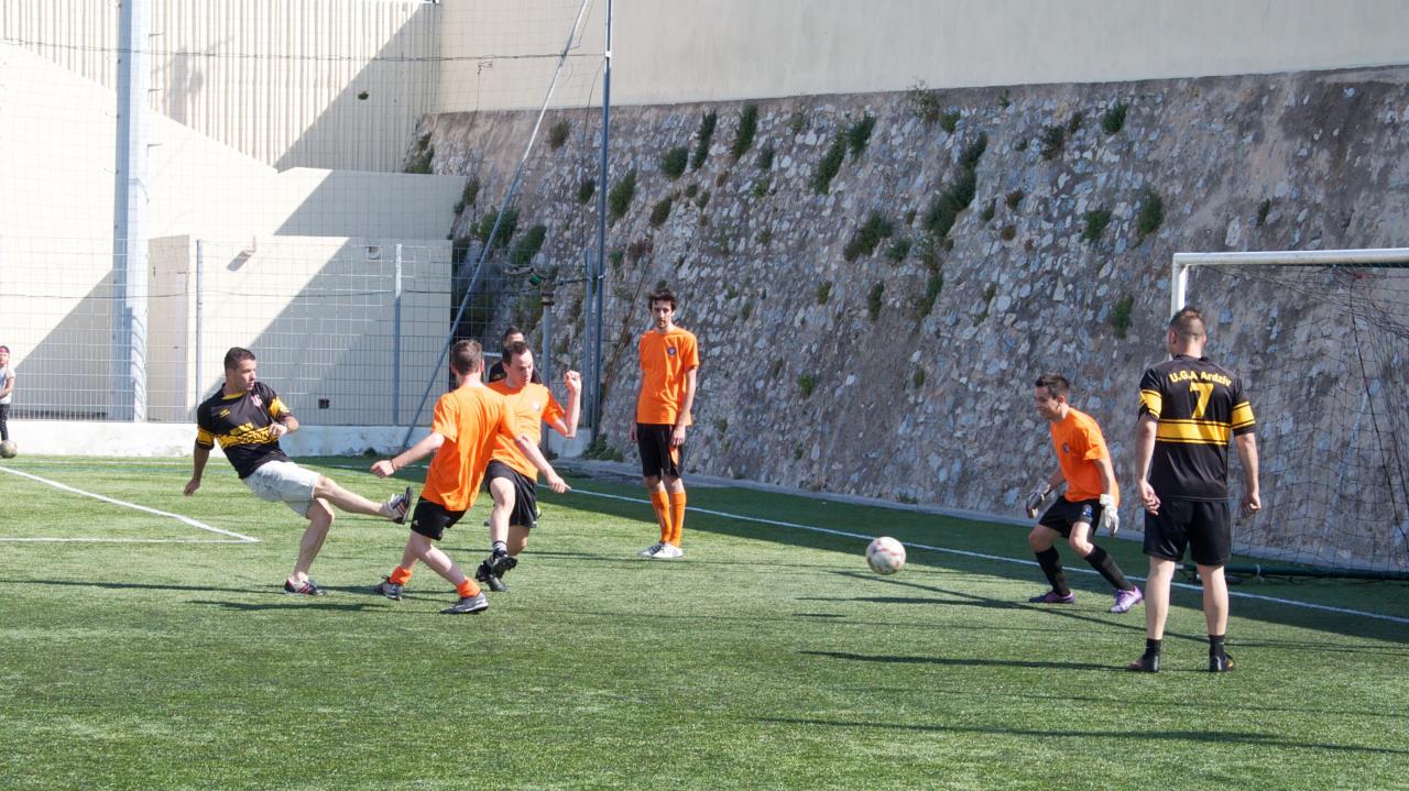 foot844