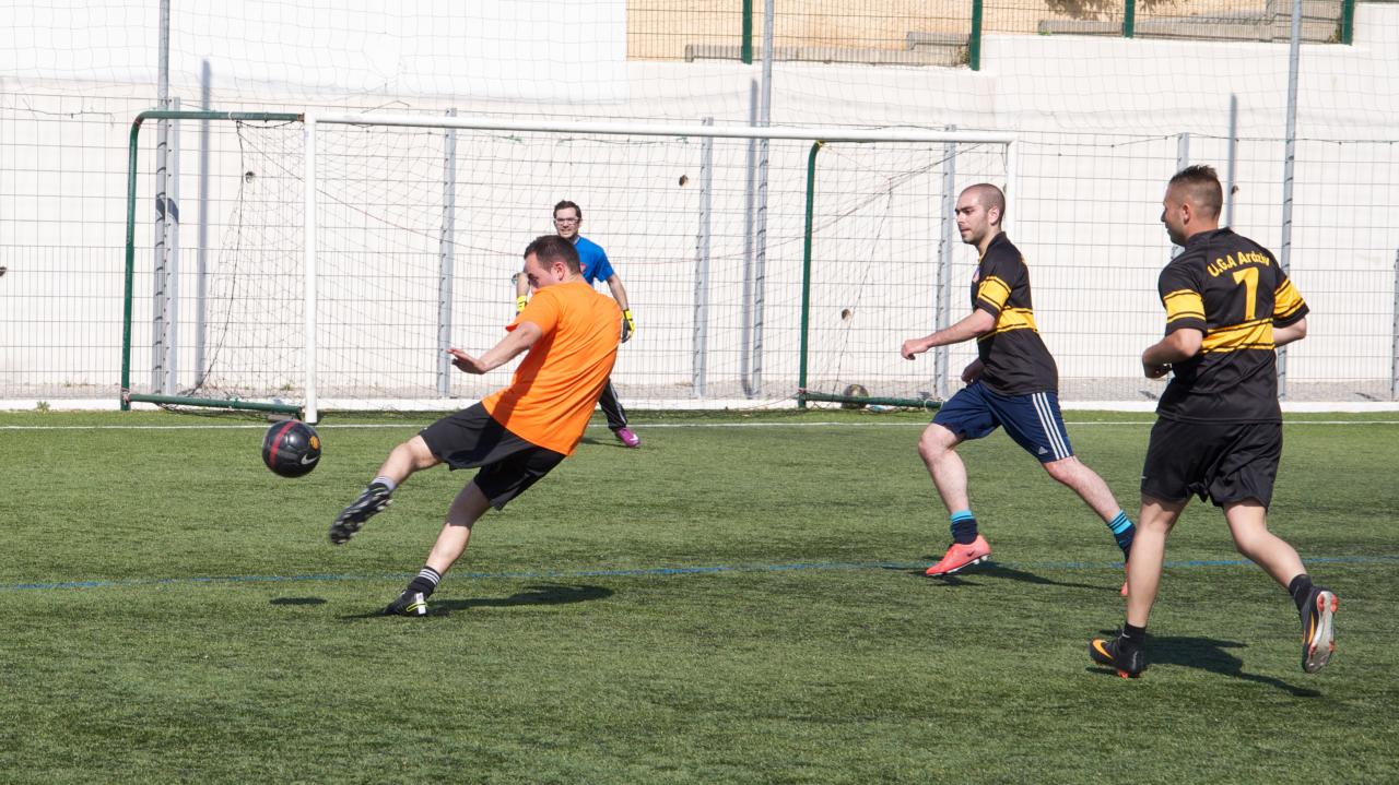 foot85