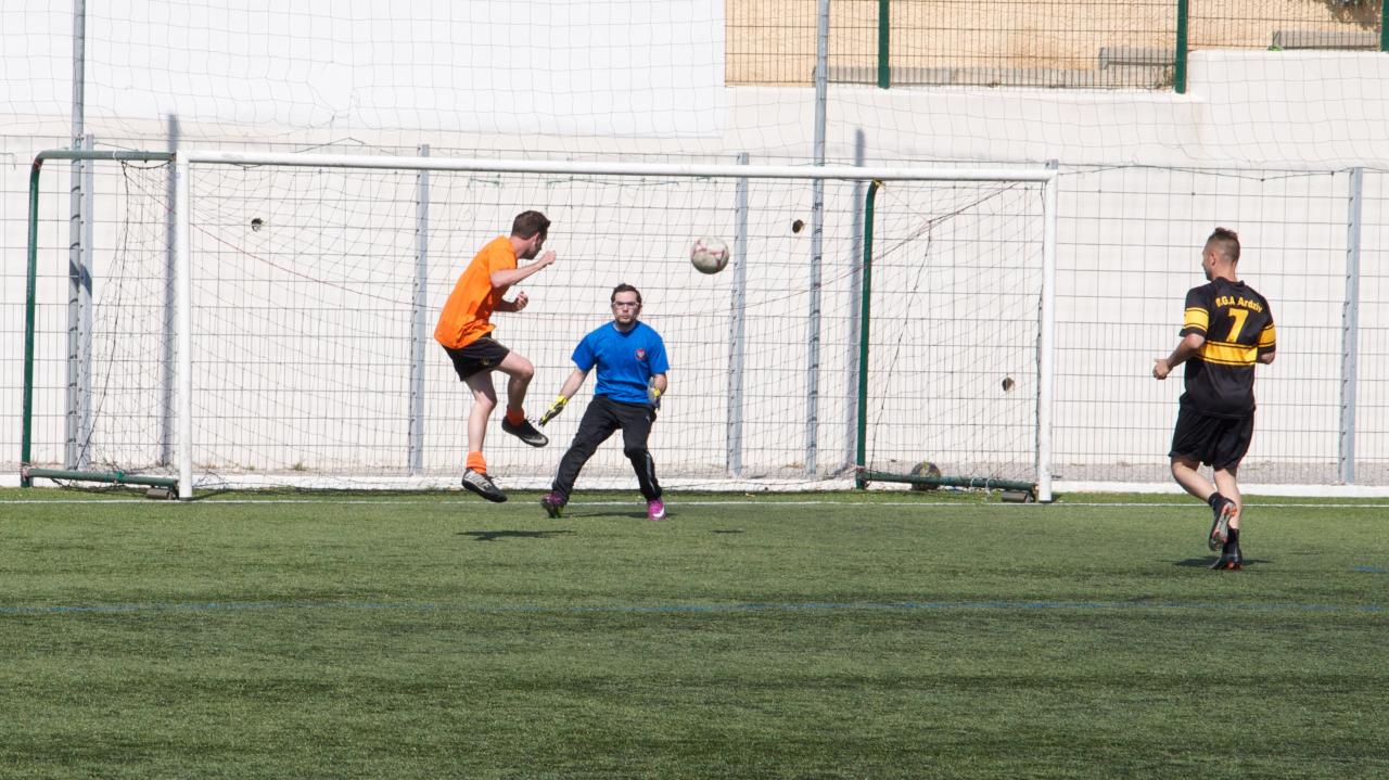 foot850