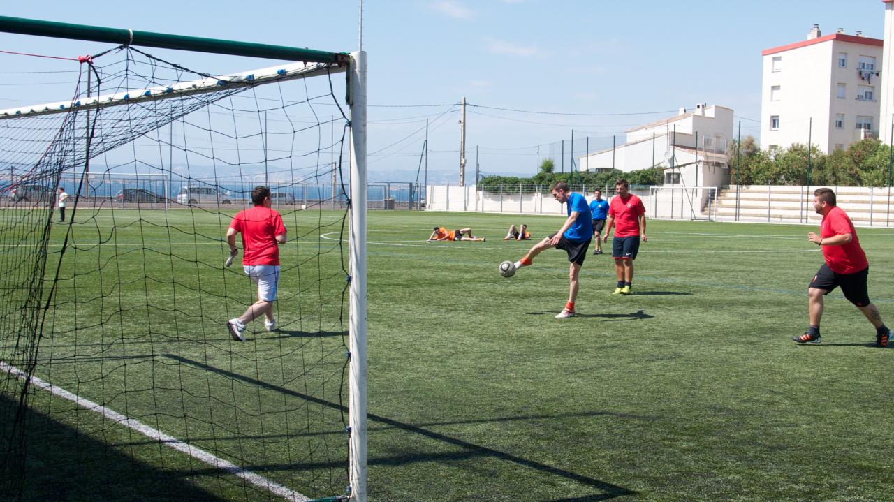 foot86