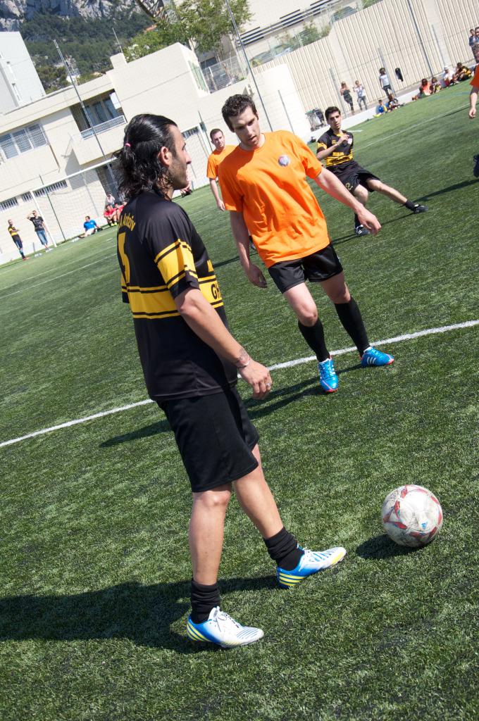 foot861